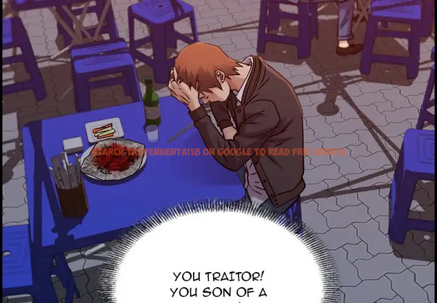 Read Hentai Image 2 364 in comic Flames - Chapter 17 - hentaitnt.net