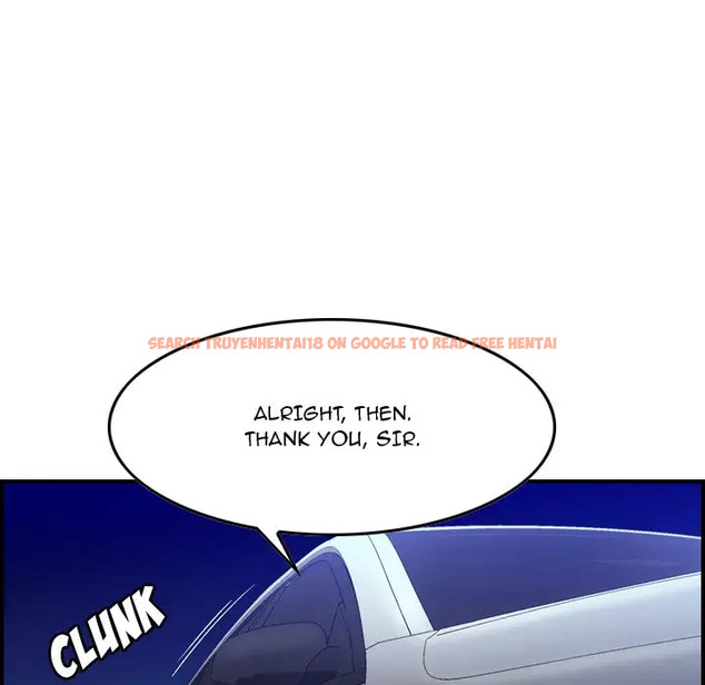 Read Hentai Image 20 366 in comic Flames - Chapter 17 - hentaitnt.net