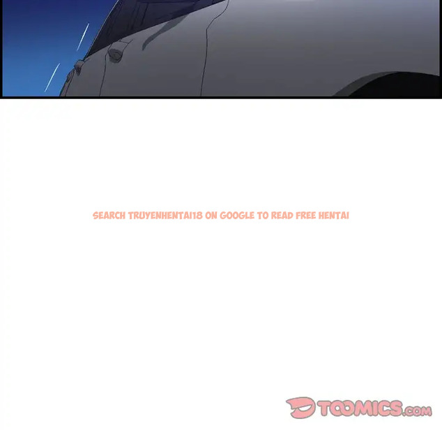 Read Hentai Image 21 366 in comic Flames - Chapter 17 - hentaitnt.net