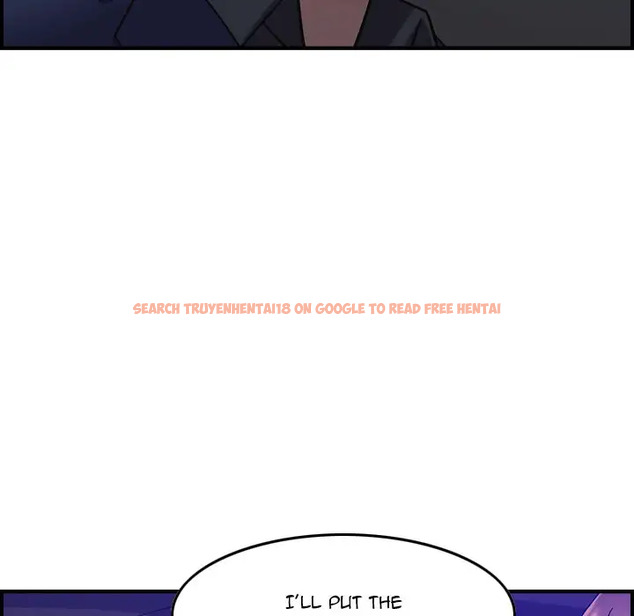 Read Hentai Image 23 367 in comic Flames - Chapter 17 - hentaitnt.net