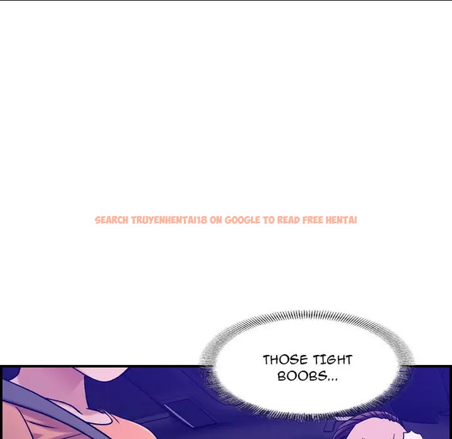 Read Hentai Image 25 367 in comic Flames - Chapter 17 - hentaitnt.net