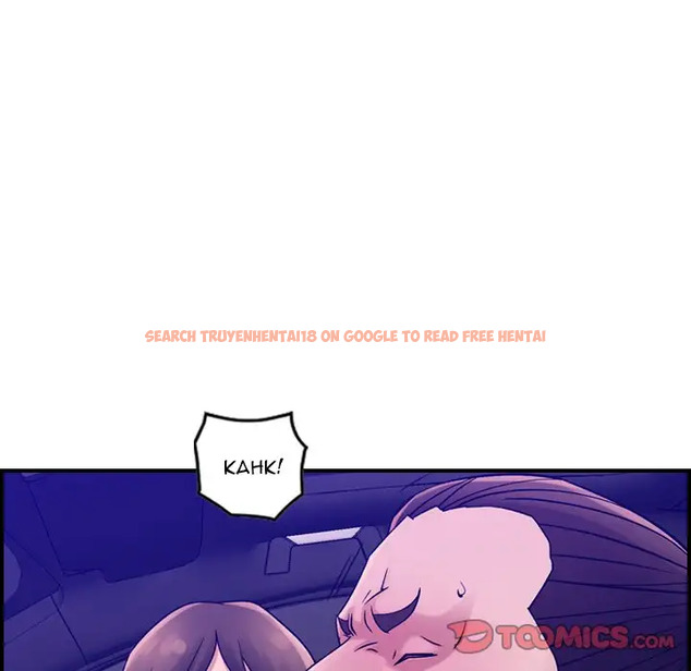 Read Hentai Image 27 367 in comic Flames - Chapter 17 - hentaitnt.net