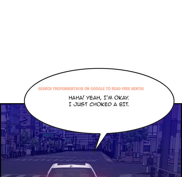 Read Hentai Image 29 367 in comic Flames - Chapter 17 - hentaitnt.net