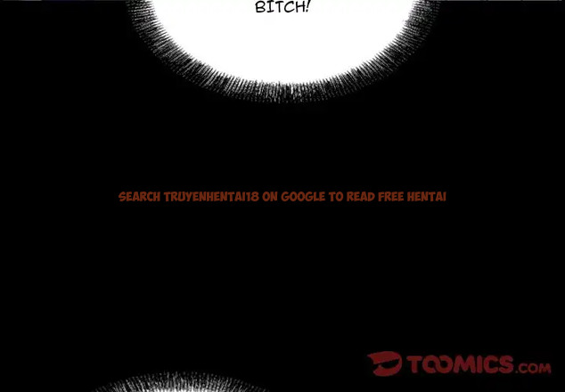 Read Hentai Image 3 364 in comic Flames - Chapter 17 - hentaitnt.net