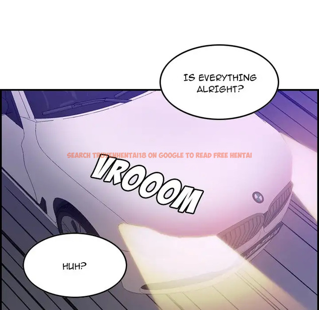 Read Hentai Image 31 367 in comic Flames - Chapter 17 - hentaitnt.net