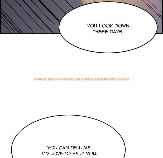 Read Hentai Image 32 367 in comic Flames - Chapter 17 - hentaitnt.net