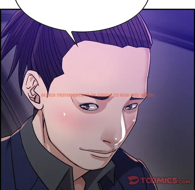 Read Hentai Image 33 367 in comic Flames - Chapter 17 - hentaitnt.net