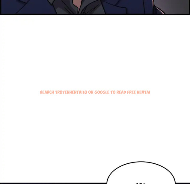 Read Hentai Image 34 367 in comic Flames - Chapter 17 - hentaitnt.net
