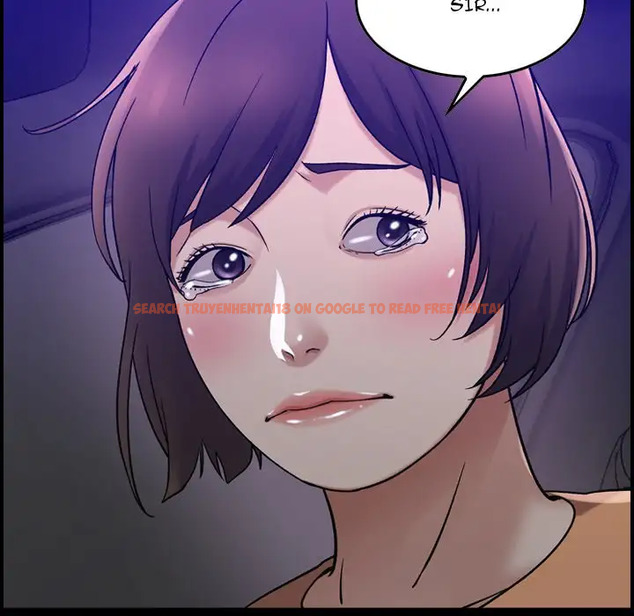 Read Hentai Image 35 367 in comic Flames - Chapter 17 - hentaitnt.net