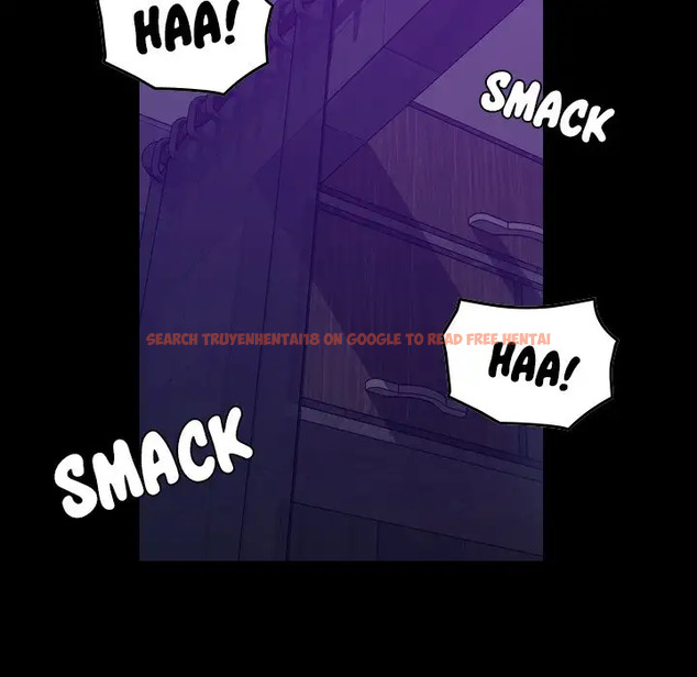 Read Hentai Image 37 367 in comic Flames - Chapter 17 - hentaitnt.net