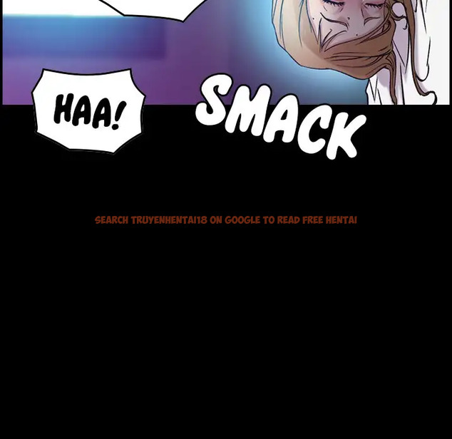 Read Hentai Image 40 367 in comic Flames - Chapter 17 - hentaitnt.net