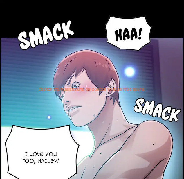 Read Hentai Image 41 367 in comic Flames - Chapter 17 - hentaitnt.net