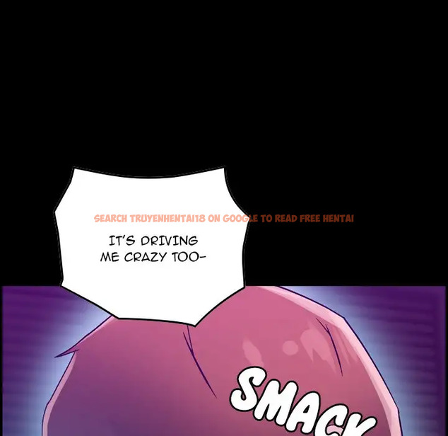 Read Hentai Image 44 367 in comic Flames - Chapter 17 - hentaitnt.net