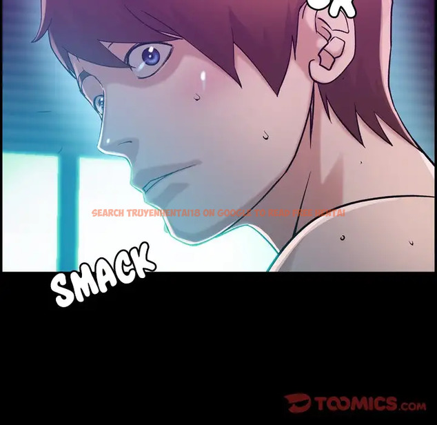 Read Hentai Image 45 367 in comic Flames - Chapter 17 - hentaitnt.net