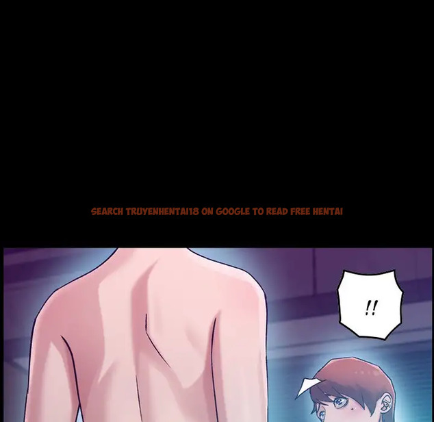Read Hentai Image 46 367 in comic Flames - Chapter 17 - hentaitnt.net