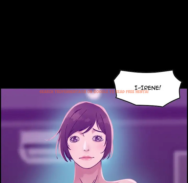 Read Hentai Image 48 367 in comic Flames - Chapter 17 - hentaitnt.net