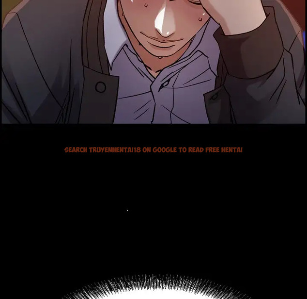 Read Hentai Image 5 364 in comic Flames - Chapter 17 - hentaitnt.net