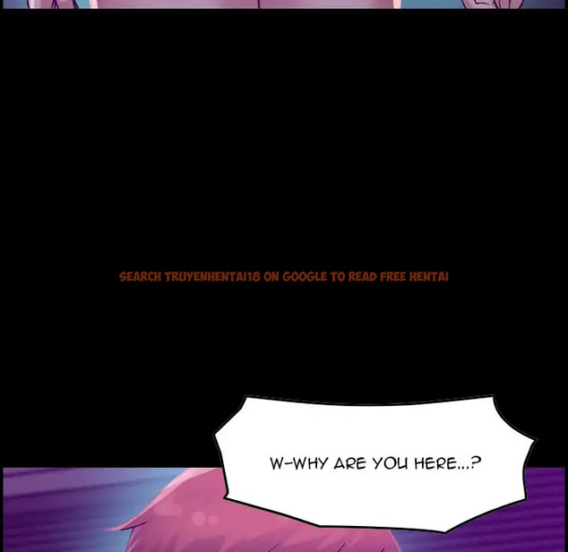Read Hentai Image 50 367 in comic Flames - Chapter 17 - hentaitnt.net
