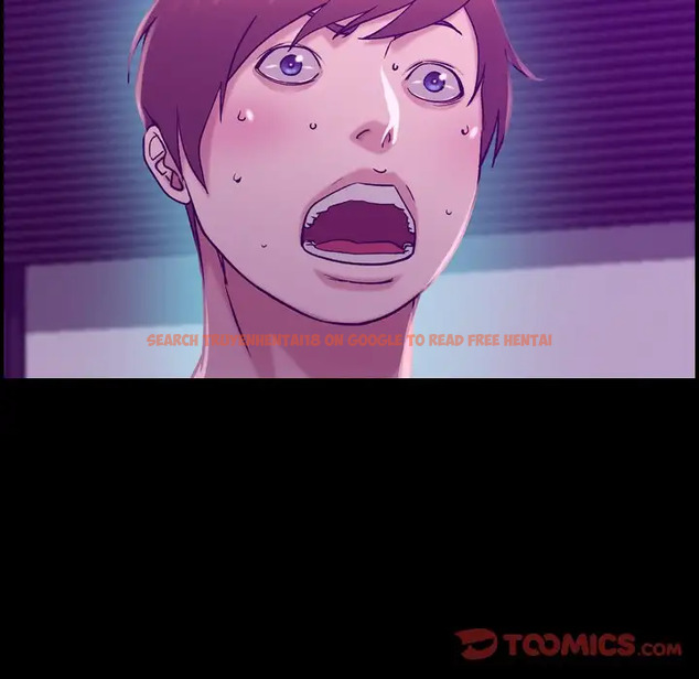 Read Hentai Image 51 367 in comic Flames - Chapter 17 - hentaitnt.net