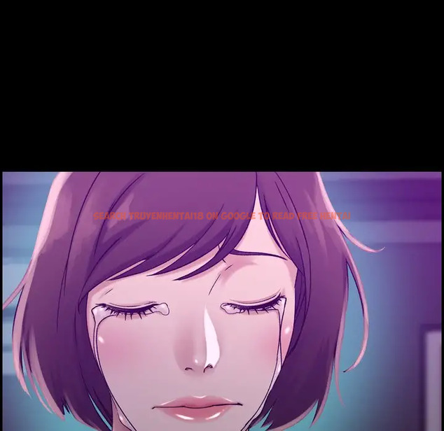 Read Hentai Image 52 367 in comic Flames - Chapter 17 - hentaitnt.net