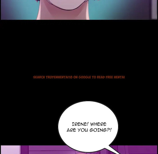 Read Hentai Image 53 367 in comic Flames - Chapter 17 - hentaitnt.net