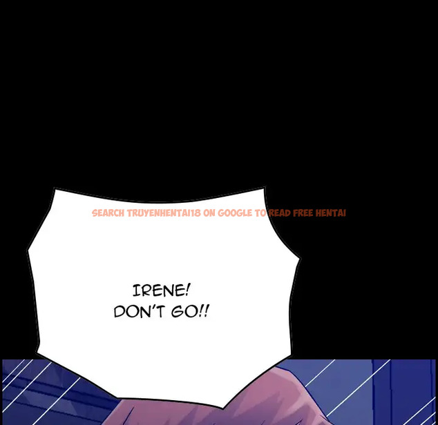 Read Hentai Image 55 367 in comic Flames - Chapter 17 - hentaitnt.net