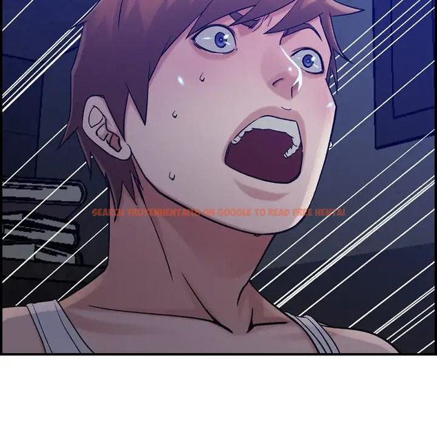 Read Hentai Image 56 367 in comic Flames - Chapter 17 - hentaitnt.net