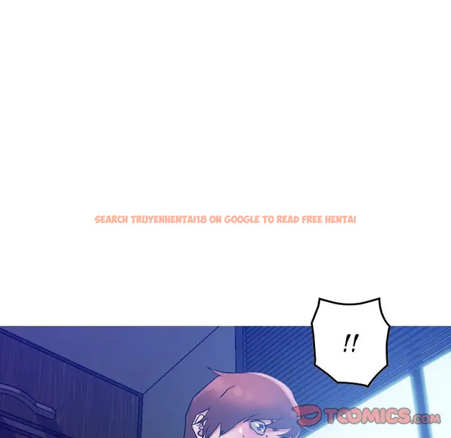 Read Hentai Image 57 367 in comic Flames - Chapter 17 - hentaitnt.net