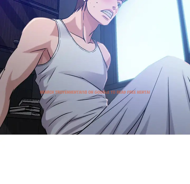 Read Hentai Image 58 367 in comic Flames - Chapter 17 - hentaitnt.net