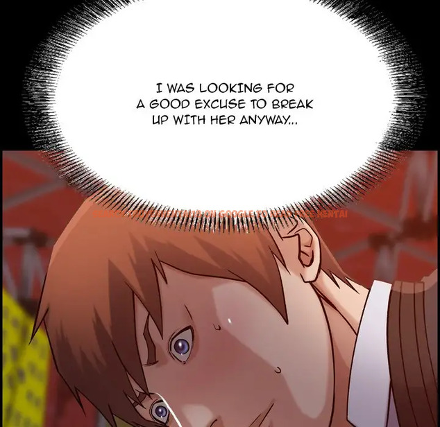 Read Hentai Image 6 364 in comic Flames - Chapter 17 - hentaitnt.net