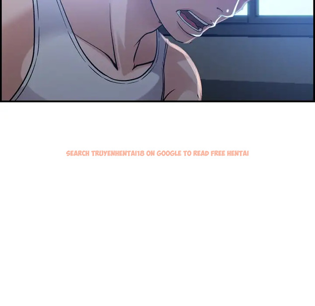 Read Hentai Image 60 367 in comic Flames - Chapter 17 - hentaitnt.net