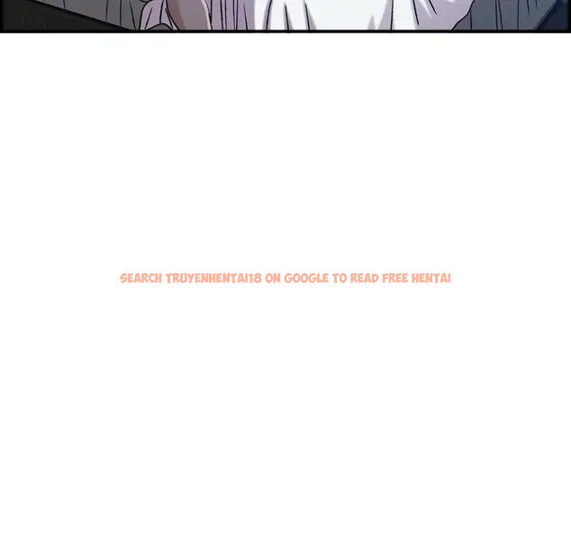Read Hentai Image 62 367 in comic Flames - Chapter 17 - hentaitnt.net