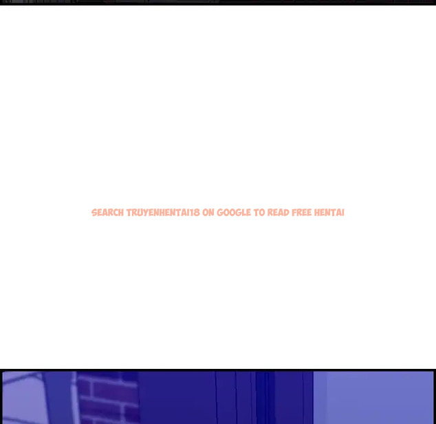 Read Hentai Image 64 367 in comic Flames - Chapter 17 - hentaitnt.net