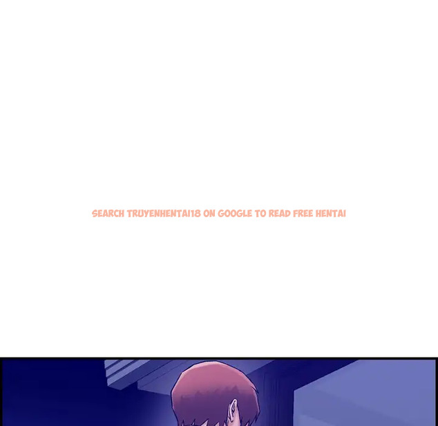 Read Hentai Image 66 367 in comic Flames - Chapter 17 - hentaitnt.net