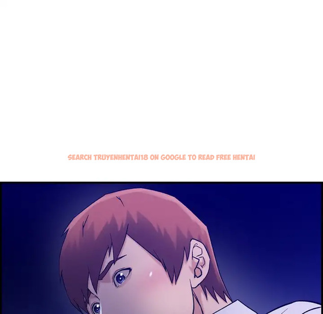 Read Hentai Image 68 367 in comic Flames - Chapter 17 - hentaitnt.net