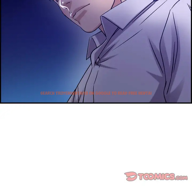 Read Hentai Image 69 367 in comic Flames - Chapter 17 - hentaitnt.net