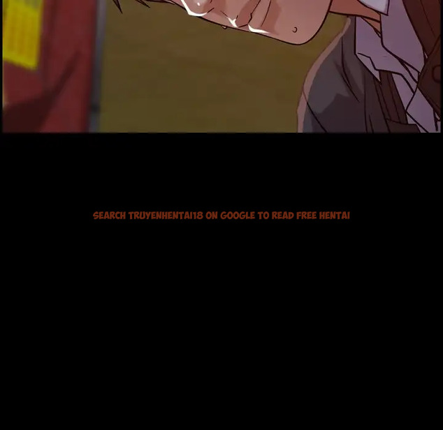Read Hentai Image 7 364 in comic Flames - Chapter 17 - hentaitnt.net