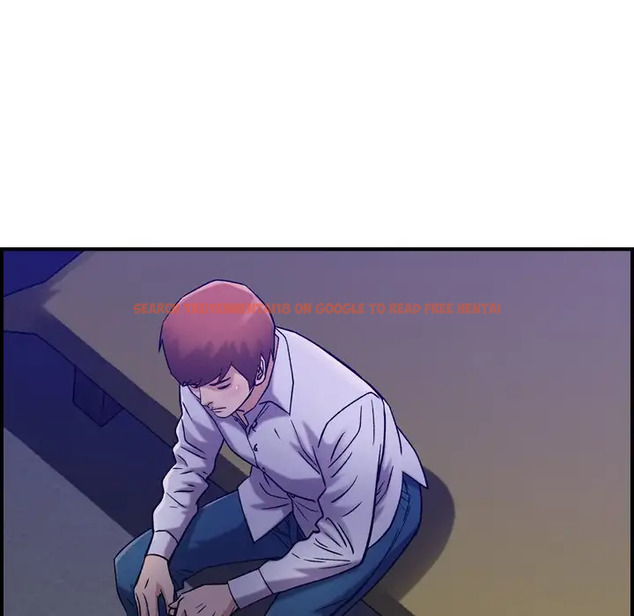 Read Hentai Image 70 367 in comic Flames - Chapter 17 - hentaitnt.net