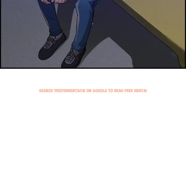 Read Hentai Image 71 367 in comic Flames - Chapter 17 - hentaitnt.net