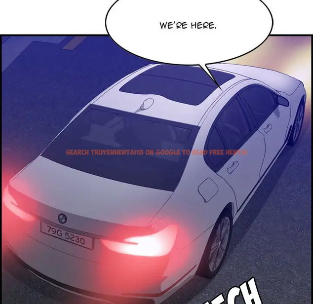 Read Hentai Image 74 367 in comic Flames - Chapter 17 - hentaitnt.net