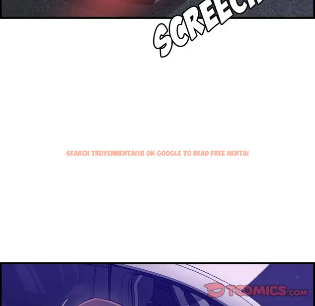 Read Hentai Image 75 367 in comic Flames - Chapter 17 - hentaitnt.net