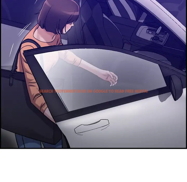 Read Hentai Image 76 367 in comic Flames - Chapter 17 - hentaitnt.net
