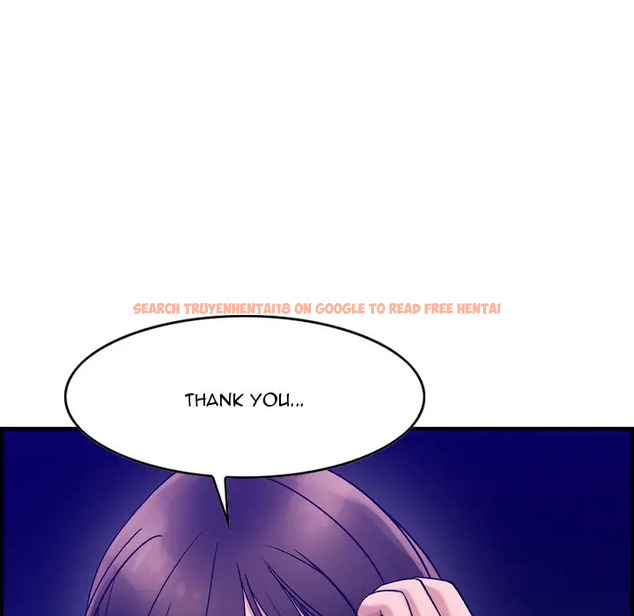 Read Hentai Image 77 367 in comic Flames - Chapter 17 - hentaitnt.net
