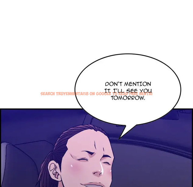 Read Hentai Image 79 367 in comic Flames - Chapter 17 - hentaitnt.net