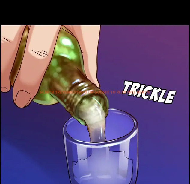 Read Hentai Image 8 364 in comic Flames - Chapter 17 - hentaitnt.net