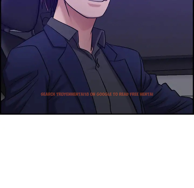 Read Hentai Image 80 367 in comic Flames - Chapter 17 - hentaitnt.net