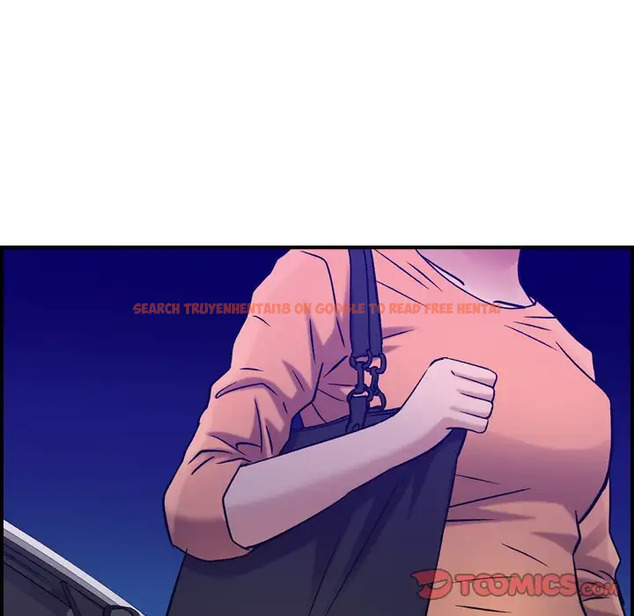 Read Hentai Image 81 367 in comic Flames - Chapter 17 - hentaitnt.net