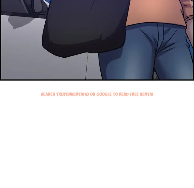 Read Hentai Image 82 367 in comic Flames - Chapter 17 - hentaitnt.net