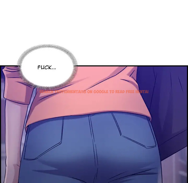 Read Hentai Image 83 367 in comic Flames - Chapter 17 - hentaitnt.net
