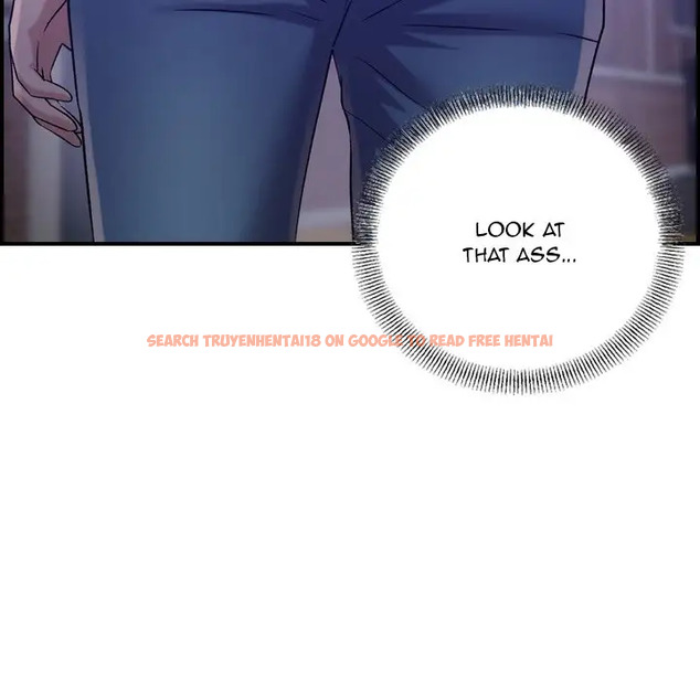 Read Hentai Image 84 367 in comic Flames - Chapter 17 - hentaitnt.net